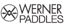 View All WERNER PADDLE Products